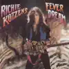 Richie Kotzen - Fever Dream